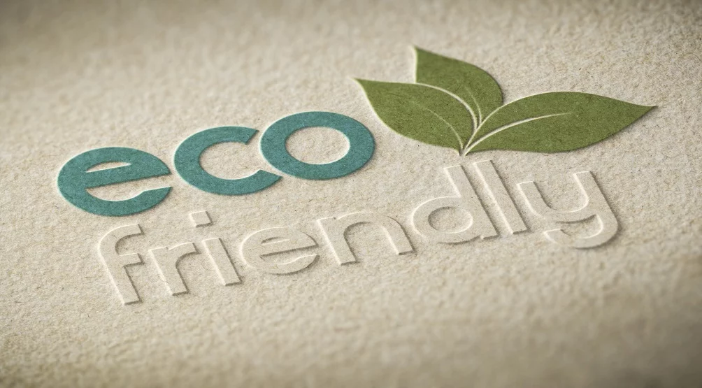 Sustainable Printing Practices For  Greener Future Article by Adroit Group Limited